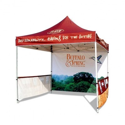 High quality good selling waterproof gazebo canopy fishing tent carp